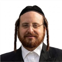 Yoel Weiner