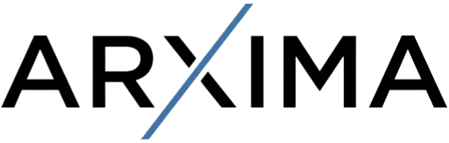 Arxima LLC